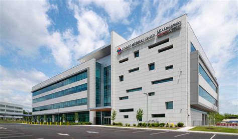 Summit Medical Group At Deane Hill Updated May 2025 12 Reviews