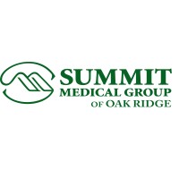 Summit Medical Oak Ridge