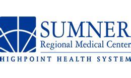 Sumner Regional Medical Center Usa Medical Staff
