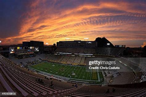 Sun Devil Stadium Sunset The Sun Sets On Sun Devil Stadium Flickr Sun Devil Stadium Sunset The Sun Sets On Sun Devil Stadium Flickr