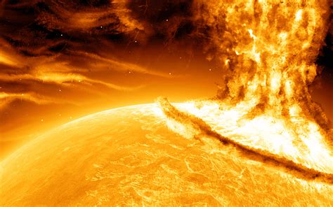 Sun Explosion Wallpapers Top Free Sun Explosion Backgrounds Sun Explosion Wallpapers Top Free Sun Explosion Backgrounds