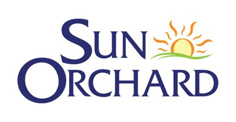 Sun Orchard Llc