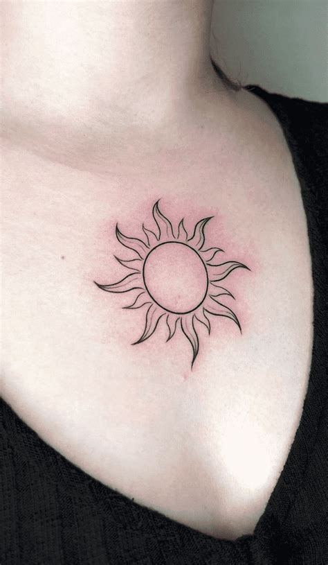 Sun Tattoo Design Ideas Images Sun Tattoo Designs Sun Tattoo Small Sun Tattoo Design Ideas Images Sun Tattoo Designs Sun Tattoo Small