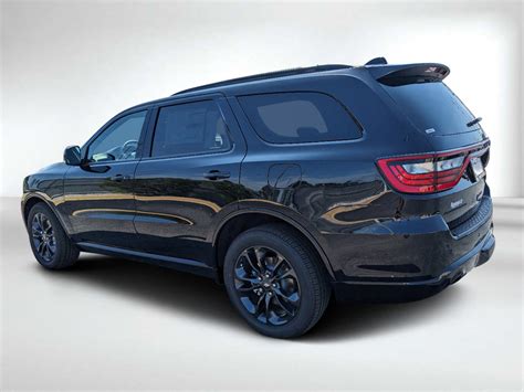 Discover Unbeatable Deals at Suncoast Chrysler Today