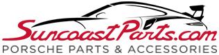 Suncoast Parts Suncoast Parts