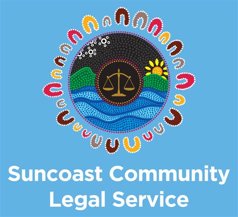 Suncoast Service Suncoast Service