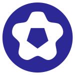 Sunday S Goals Accumulator Tips Light Blues To Bring Home 3 1 Acca