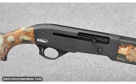 Sundaygunday Tristar Arms 410 Viper G2 Youtube