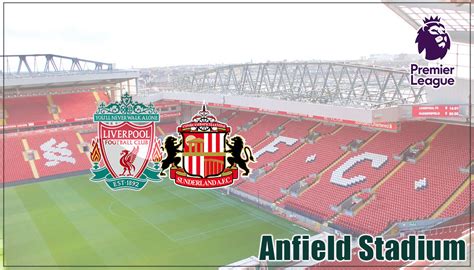 Sunderland V Liverpool Premier League Highlights 2 11 2026 Nbc Sports