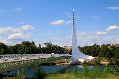 Sundial Bridge Redding California Redding Ca Real Estate With Pictures Sundial Bridge Redding California Redding Ca Real Estate With Pictures