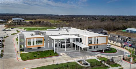 Sunnyside Health And Multiservice Center