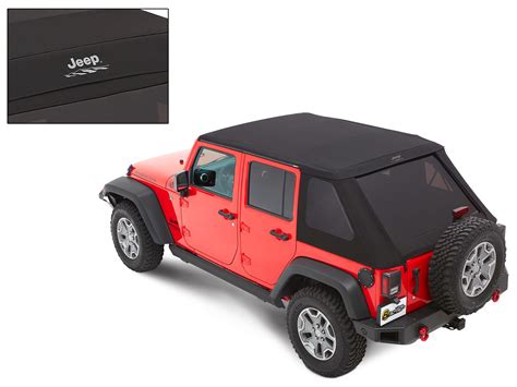 Sunrider Soft Top For Hard Top R Jeepgladiator Sunrider Soft Top For Hard Top R Jeepgladiator