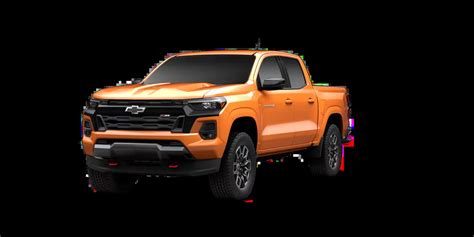 Discover the Best Deals at Sunrise Chevy Today