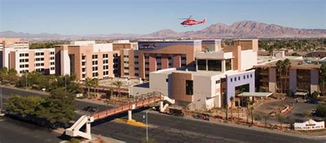 Sunrise Hospital And Medical Center Las Vegas Nv 89109 Sunrise Hospital And Medical Center Las Vegas Nv 89109