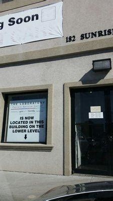 Sunrise Medical Laboratories 165 N Village Ave Ste 103 Rockville Sunrise Medical Laboratories 165 N Village Ave Ste 103 Rockville