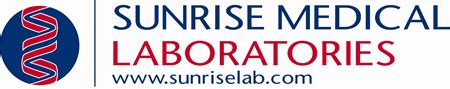 Sunrise Medical Laboratories Mission Benefits And Work Culture