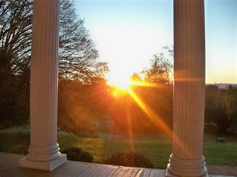 Sunrise Sunset Times Of Lord Fairfax Hwy Berryville Va Usa Maplogs