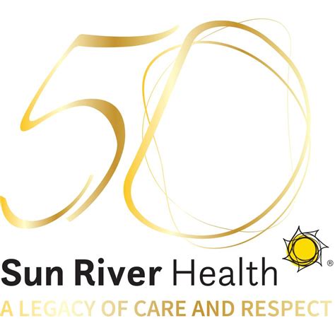 Sunriver Health