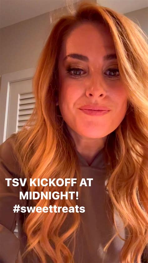 Sunset Views Your Next Ride There S Nothing Quite Like Ending Your Day With A Breathtaking Sunset And We Think The Best View Is Always From The Driver S Seat Of A