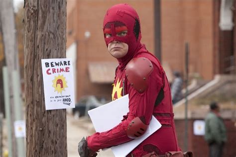 Super 10 De Setembro De 2010 Filmow Super 10 De Setembro De 2010 Filmow