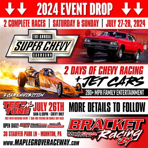 Super Chevy Show 2025 Schedule Memphis Tn Indiana H Mehaffey