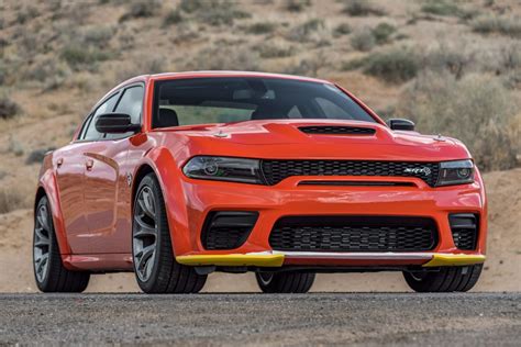Super Hot Dodge Charger Orange County Register Super Hot Dodge Charger Orange County Register