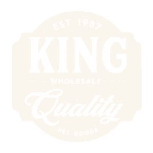 Super King Wholesale Inc Wholesale Grocer In West Garden Grove Website