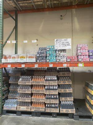 Super King Wholesale Updated February 2026 51 Photos 7572 Santa Rita Cir Garden Grove California Tobacco Shops Phone Number Yelp