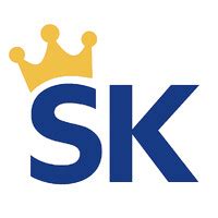 Super King Wholesale