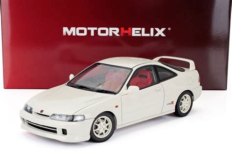 Super Rare Otto 1 18 Honda Integra Type R Dc2 Championship White Jdm Ot223 Ebay Super Rare Otto 1 18 Honda Integra Type R Dc2 Championship White Jdm Ot223 Ebay