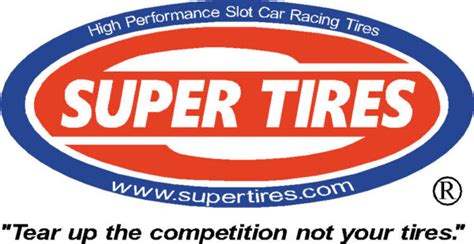 Super Tires: The Ultimate Guide to Choosing High-Performance Tires