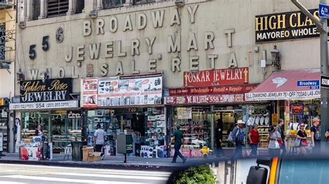 Super Wholesale Los Angeles Ca Super King Wholesale Updated January 2026 51 Photos 7572 Australia Sign Manufacturers Near Me