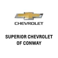 Superior Chevrolet: Your Ultimate Destination for Quality Vehicles