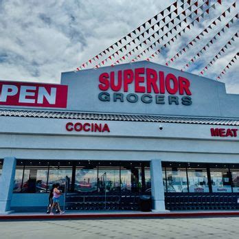 Superior Grocers Updated January 2026 38 Photos Amp 11 Reviews 390