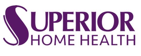 Superior Home Health