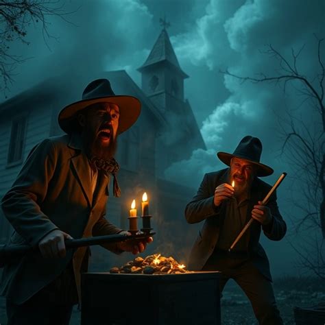 Superstition Mountains Legends Murder And Mayhem Phoenix Ghosts Superstition Mountains Legends Murder And Mayhem Phoenix Ghosts