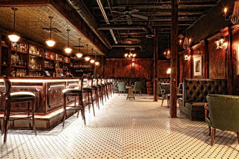 Supply Amp Demand Corporate Events Wedding Locations Event Spaces And