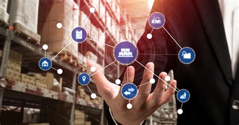 Supply Chain Management For Fast Food Restaurants Restroworks Blog