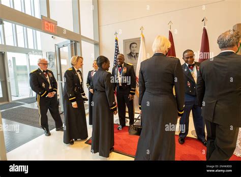 Surgeon Generals Ball Hi Res Stock Photography And Images Alamy