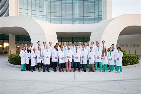 Surgery Residency Program Mount Sinai Medical Center