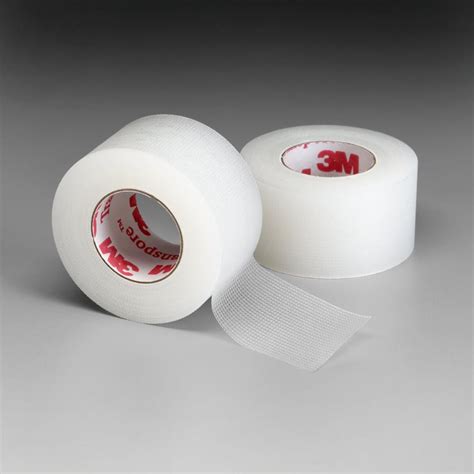 Surgical Medical Tape