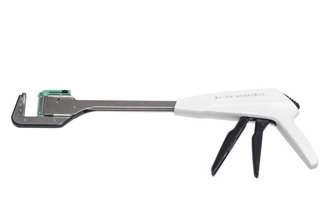 Surgical Staple Gun Linear Stapler Tia Stapler Buy Surgical Staple