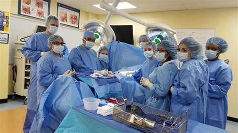 Surgical Technologist Training In Nj Aims Education Surgical Technologist Training In Nj Aims Education