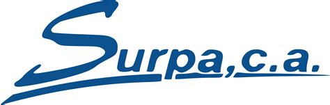 Discover the Power and Potential of Surpa in Modern Tech