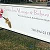 Surrenders Massage Amp Bodywork Massage Parlors In Shreveport Louisiana