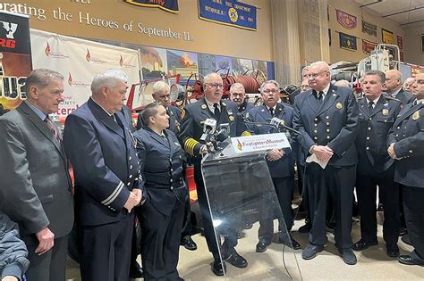 Survey Shows 49% Of New Yorkers Express Interest In Becoming A ...