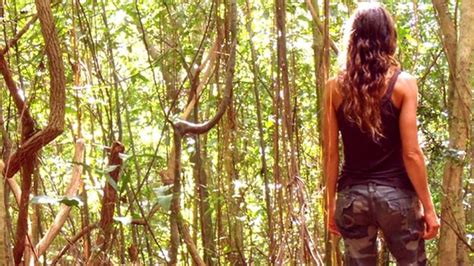 Survival Instinct Navigating The Office Jungle Bbc Worklife
