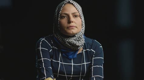 Surviving The Iraq War S Bloodiest Battle An Iraqi Mother S Story