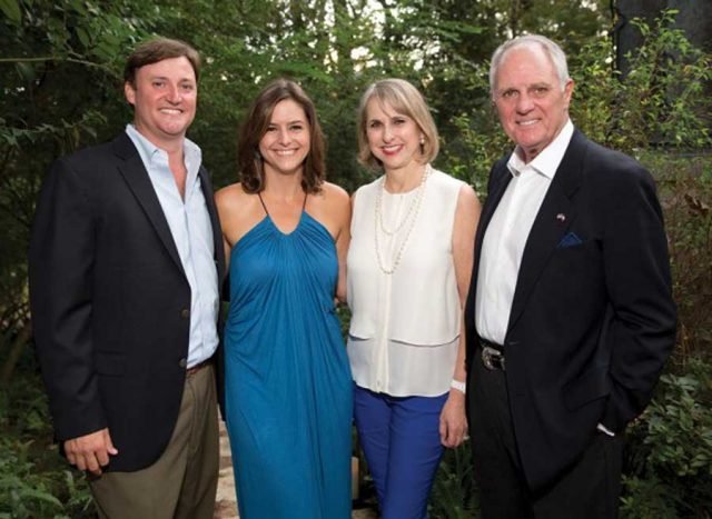 Susan Marie Isabel Hansen Biography