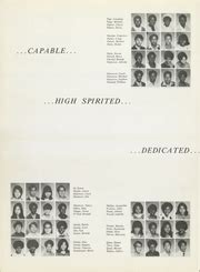 Susan Miller Dorsey High School Circle Yearbook Los Angeles Ca Class Of 1969 Pages 1 17 Susan Miller Dorsey High School Circle Yearbook Los Angeles Ca Class Of 1969 Pages 1 17